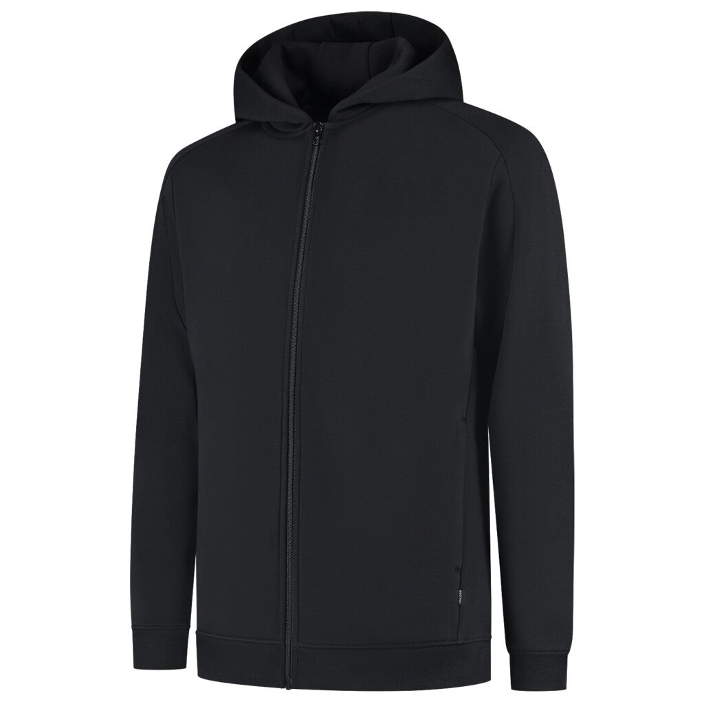 Tricorp 306109 Sweatvest Capuchon Redefined