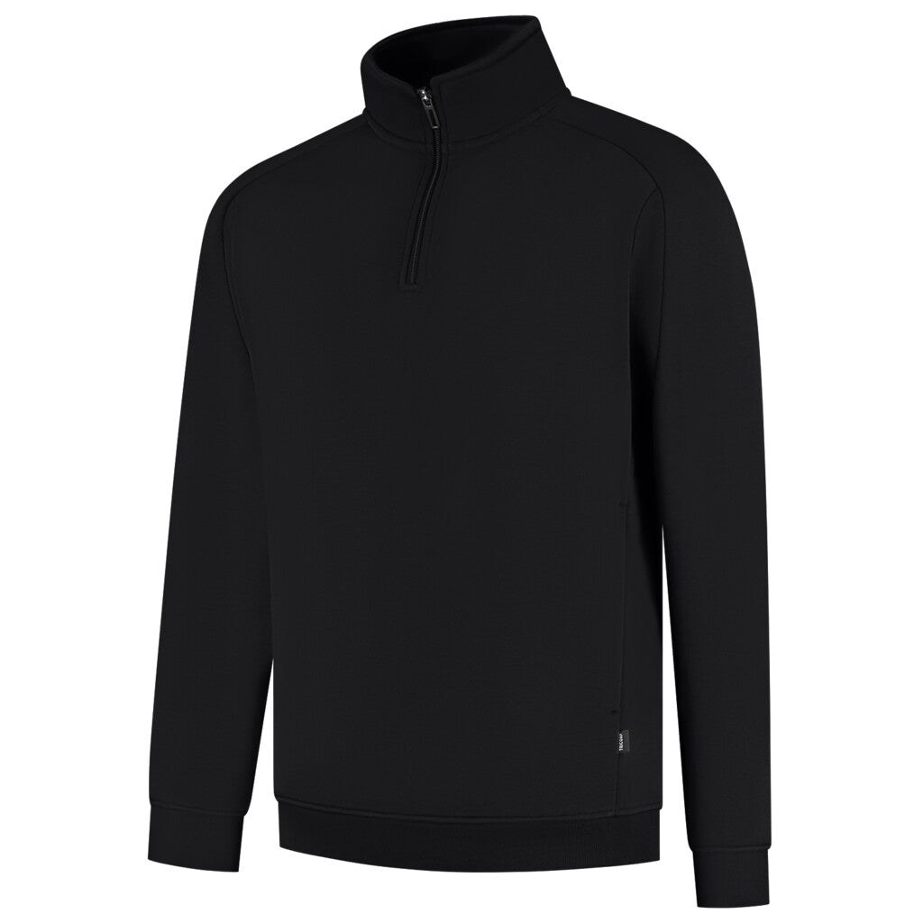 Tricorp 306110 Zip Sweater Redefined