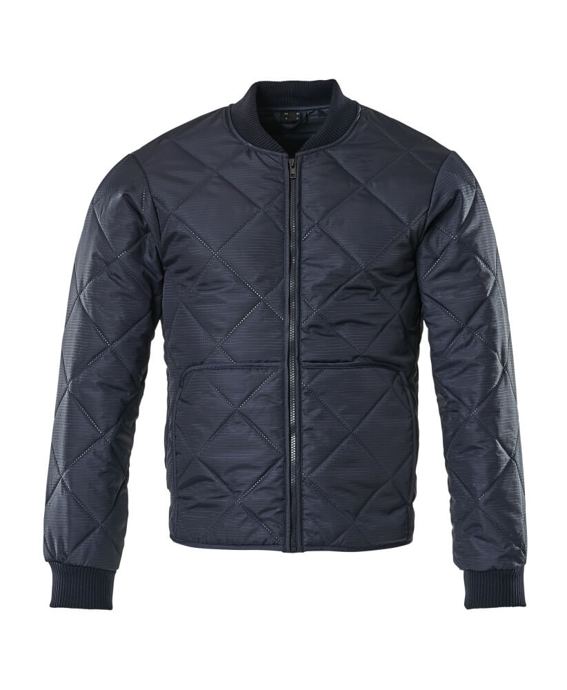 MASCOT®00515-450-01