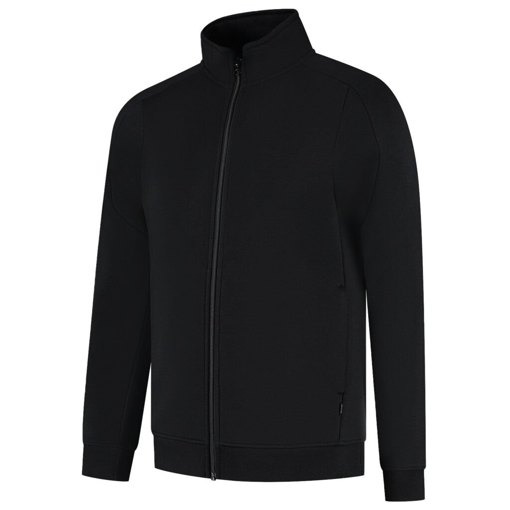 Tricorp 306114 Sweatvest Redefined Dames