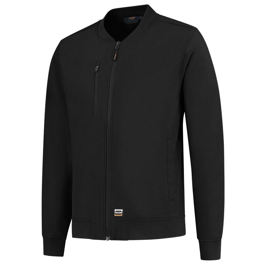Tricorp 404009 Softshell Bomber Premium