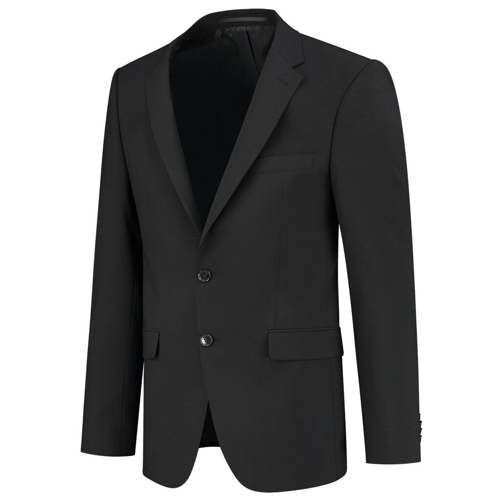 Tricorp 405011 Colbert Heren Business Traveler