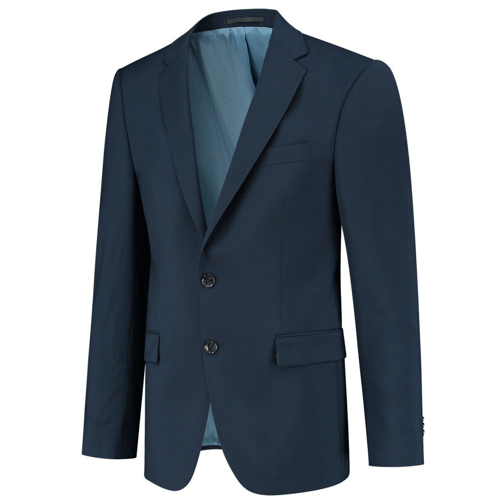 Tricorp 405013 Colbert Heren Business Fitted