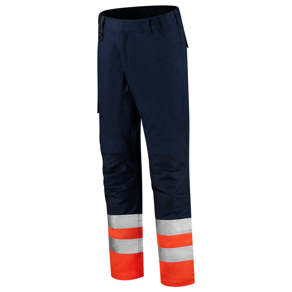 Tricorp 503012 Werkbroek High Vis