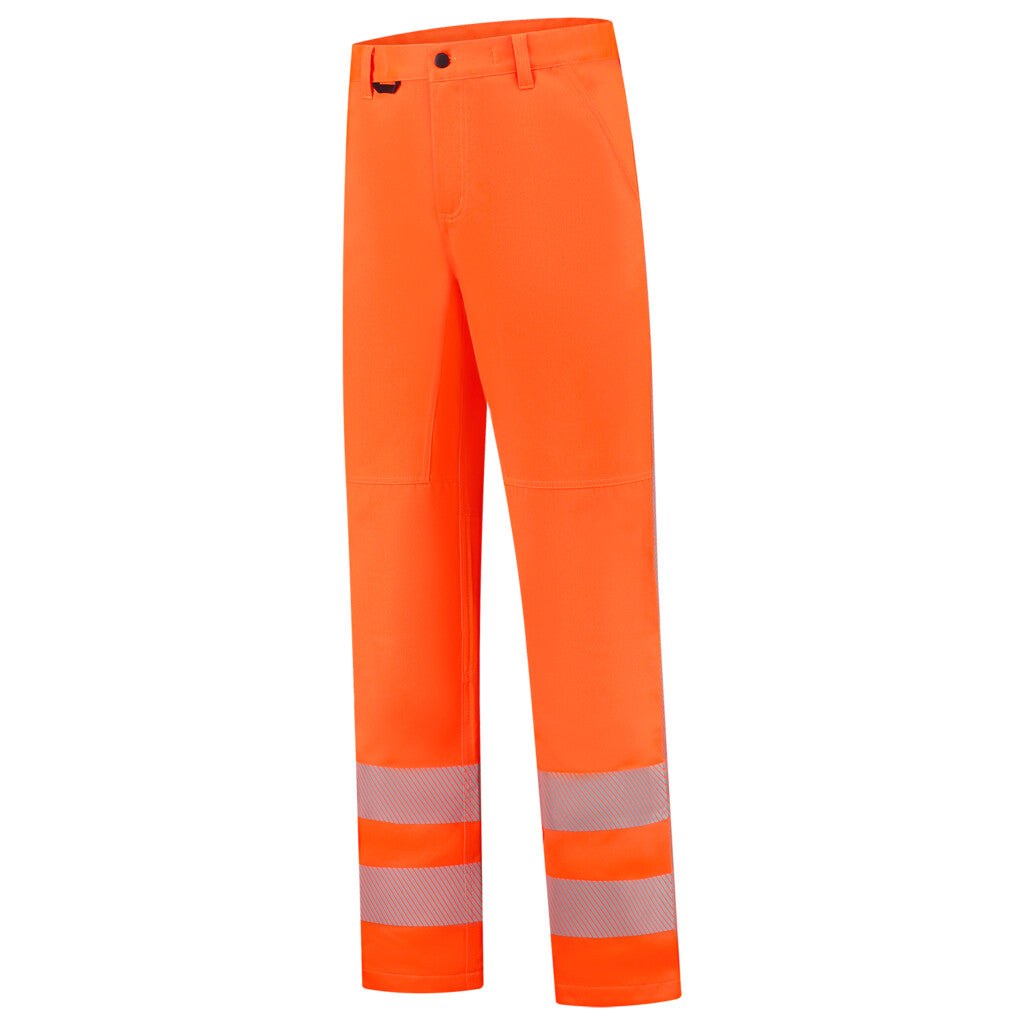 Tricorp 503701 Werkbroek Twill Stretch RWS Revisible