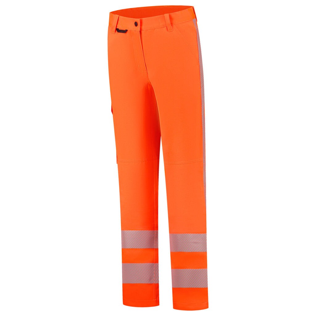 Tricorp 503702 Werkbroek Twill Stretch RWS Revisible Dames