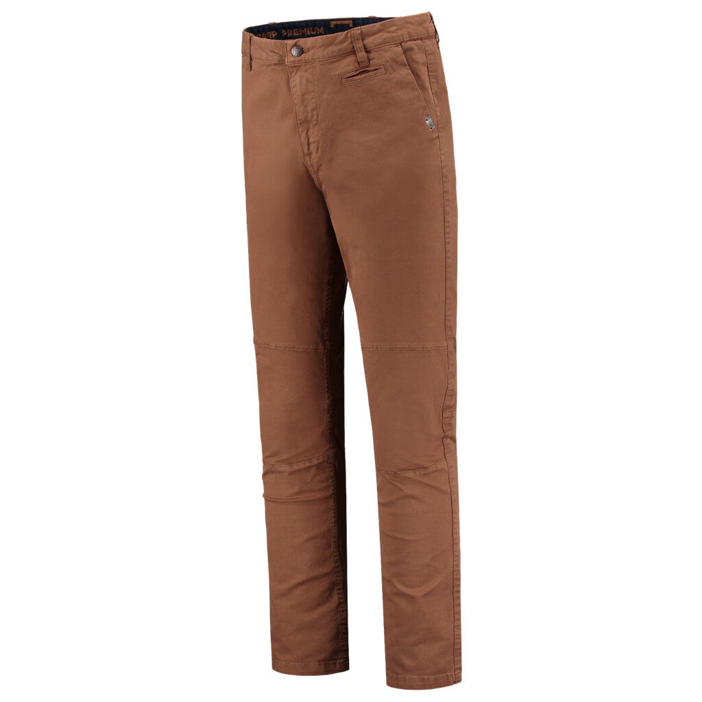 Tricorp 504002 Chino Premium