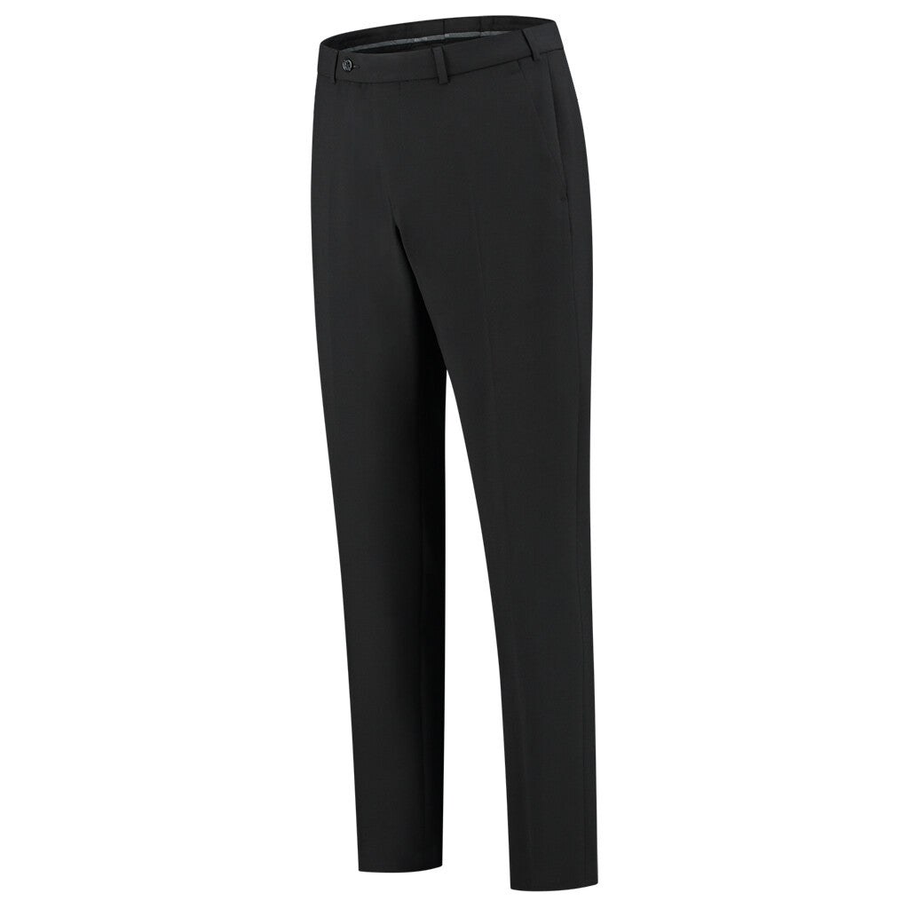 Tricorp 505013 Pantalon Heren Business Traveler