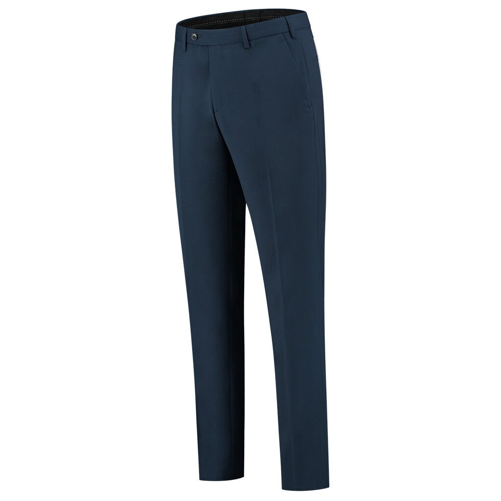 Tricorp 505017 Pantalon Heren Business Fitted