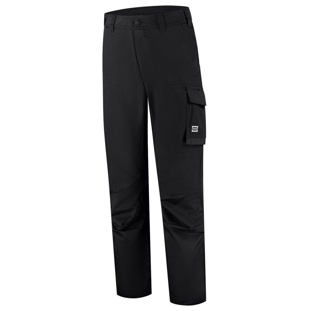 Tricorp 506101 Werkbroek Redefined