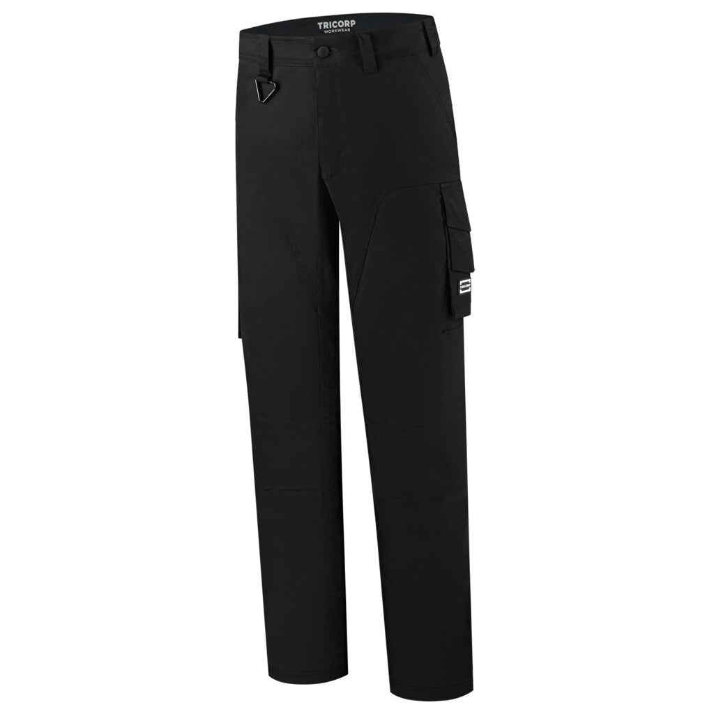 Tricorp 506108 Werkbroek Functional Stretch Redefined