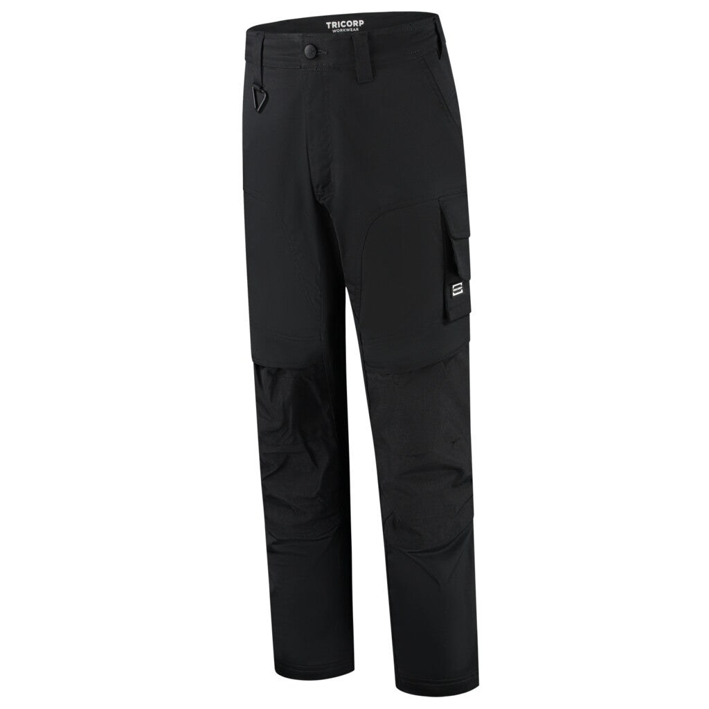 Tricorp 506110 Werkbroek Cordura Functional Stretch Redefined