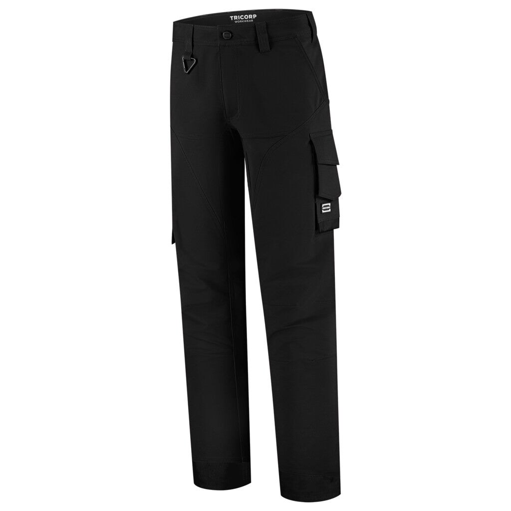 Tricorp 506113 Werkbroek 4-Way Stretch Redefined