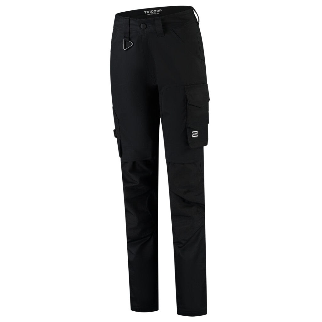 Tricorp 506129 Werkbroek Cordura Functional Stretch Redefined Dames
