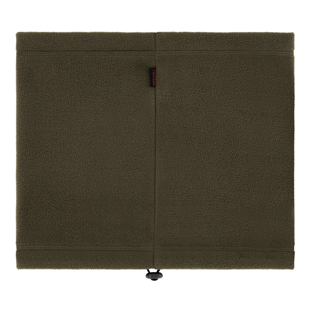 Tricorp 651006 Coll Fleece