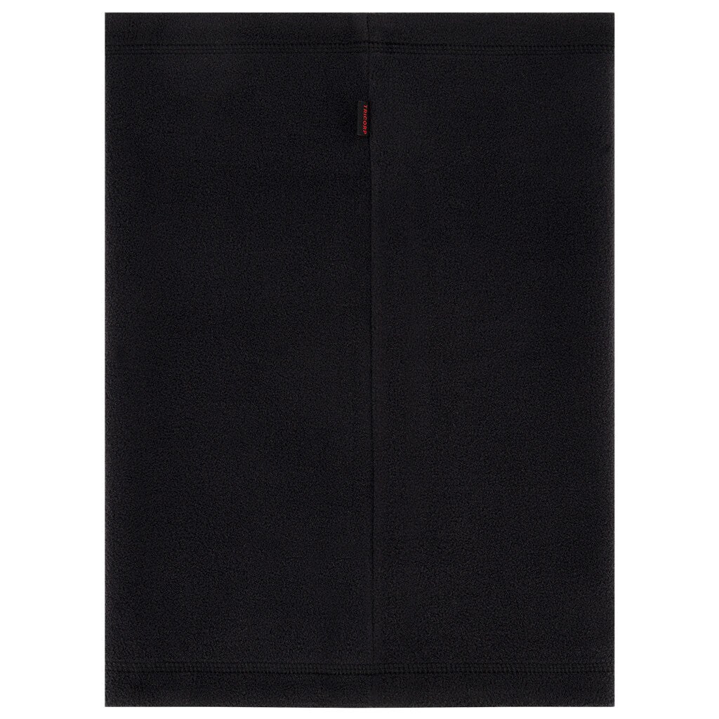 Tricorp 651007 Coll Fleece Reversible