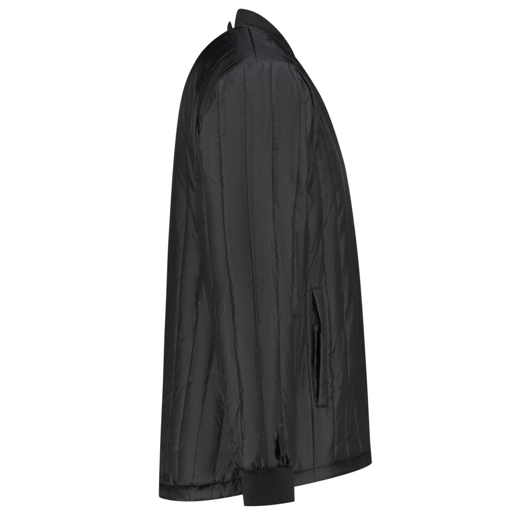 Tricorp 652001 Thermo Binnenjas