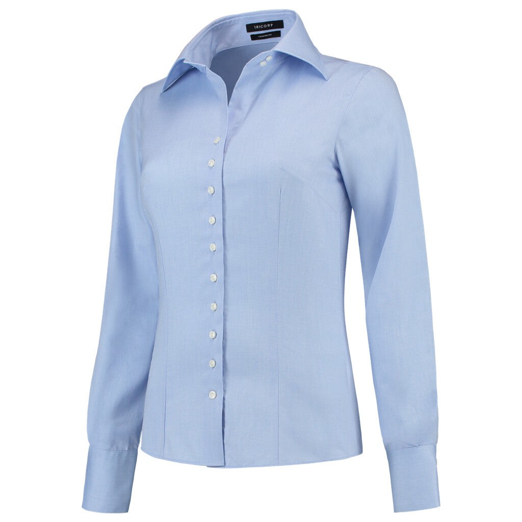 Tricorp 705003 Blouse Fitted