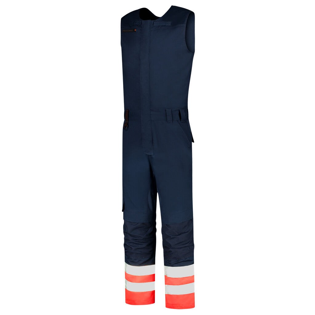 Tricorp 753008 Bodybroek High Vis