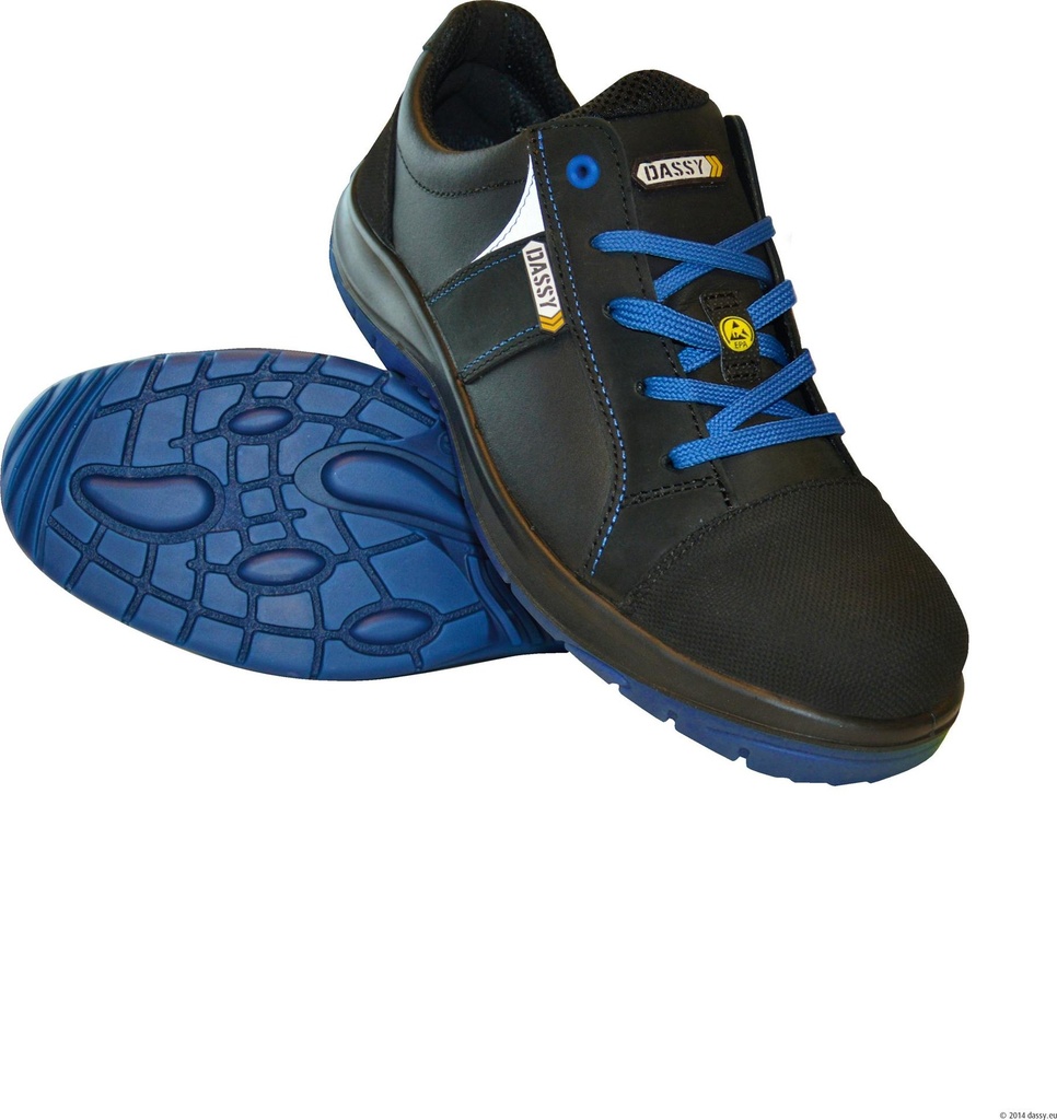 DASSY® Corus S3 10010 --