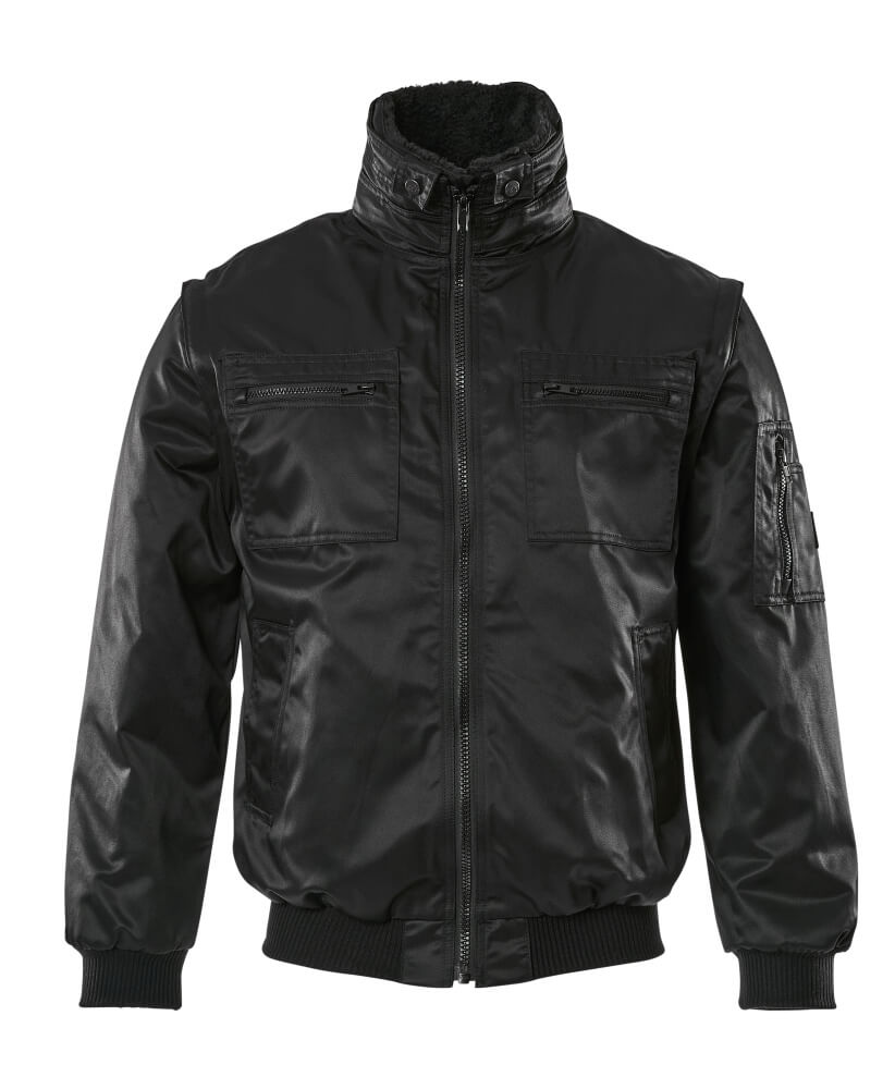 MASCOT®00520-620-01