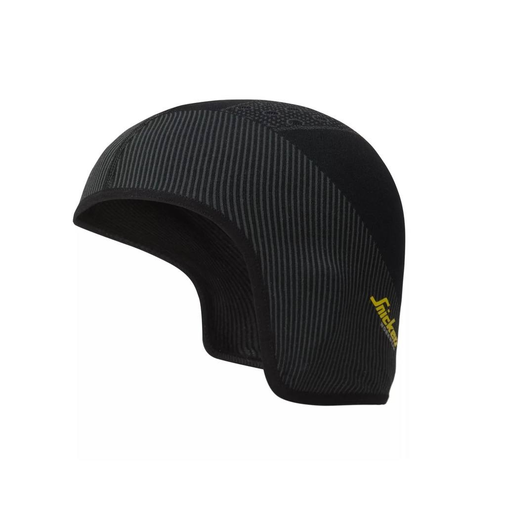 Snickers Workwear 9053 FlexiWork, Seamless Helmvoering