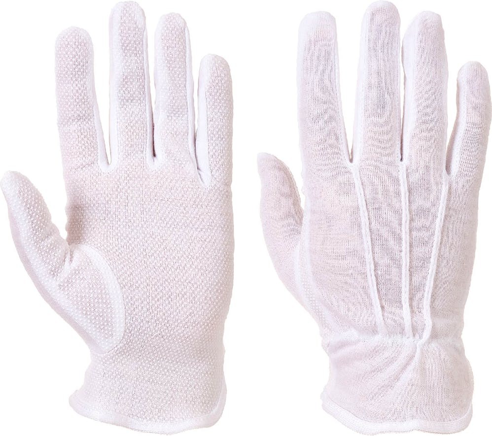 Portwest A080 Microdot Glove