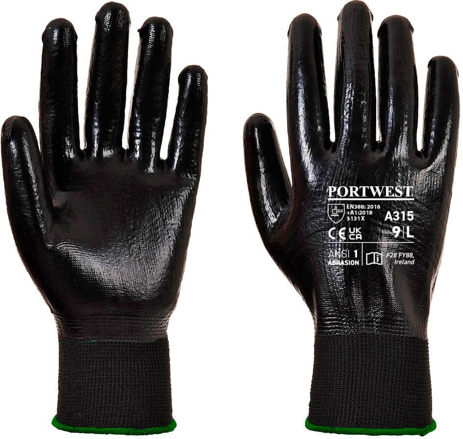 Portwest A315 All-Flex Grip Glove