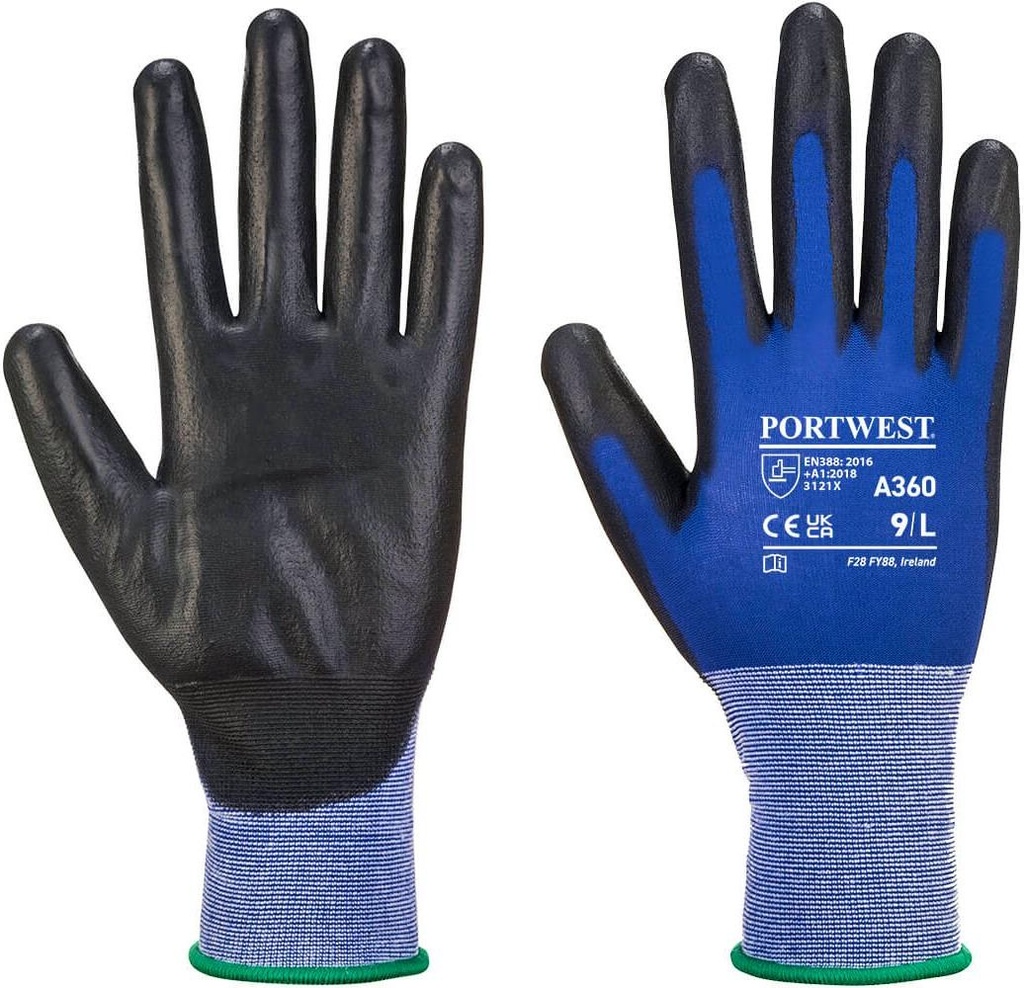 Portwest A360 Senti - Flex Glove