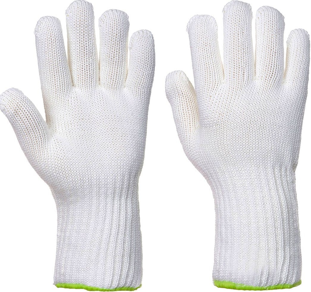 Portwest A590 Heat Resistant 250?C Glove