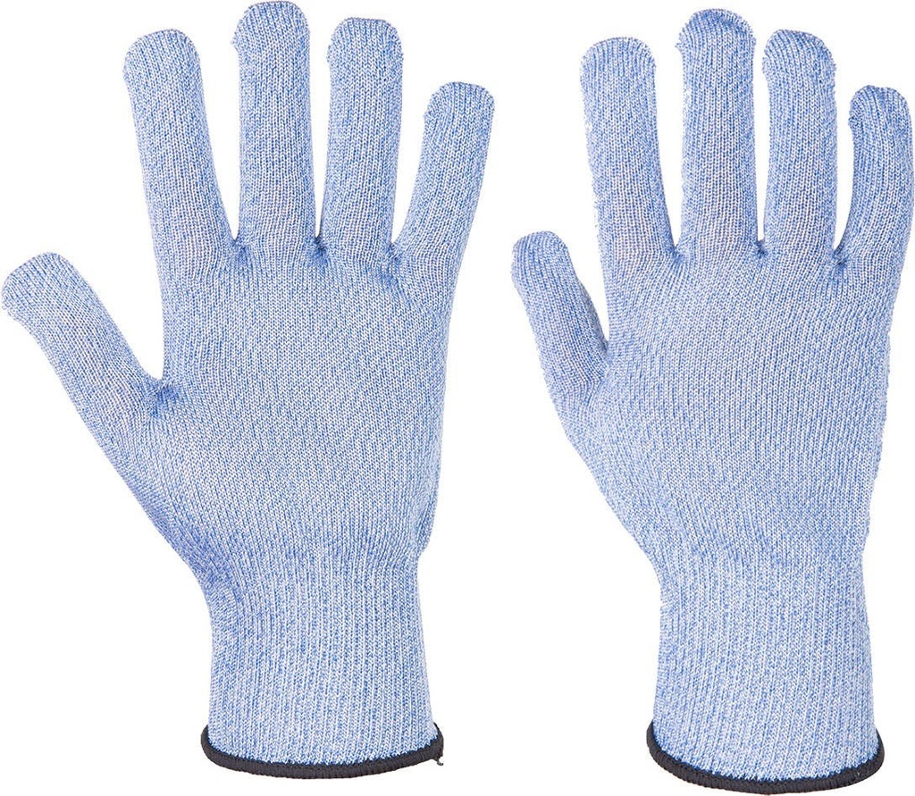 Portwest A655 Sabre - Lite Glove