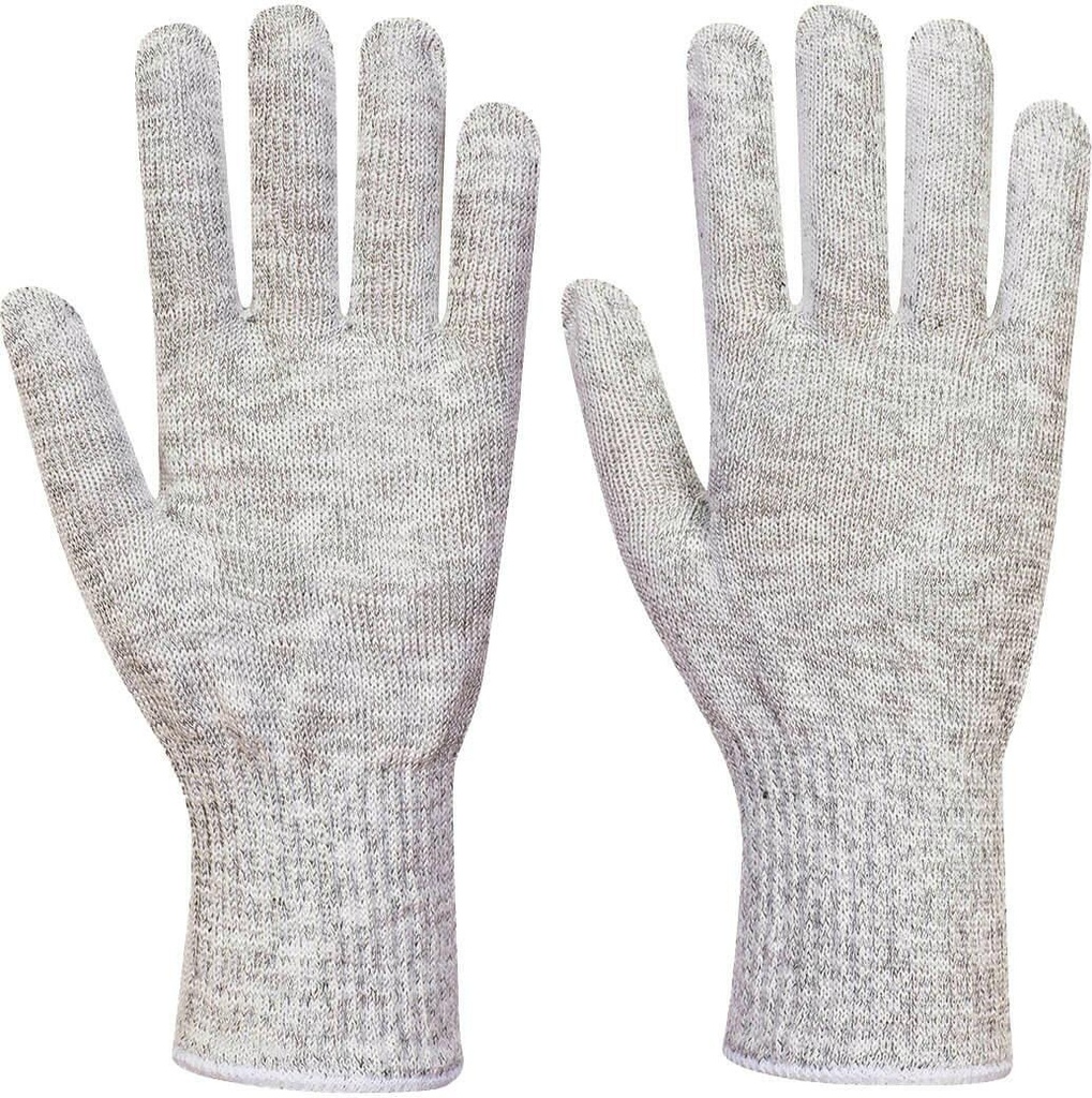 Portwest A657 AHR 10 Food Glove Liner