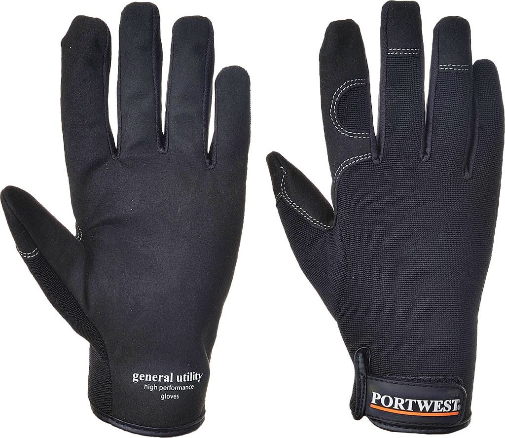 Portwest A700 General Utility – High Performance Glove