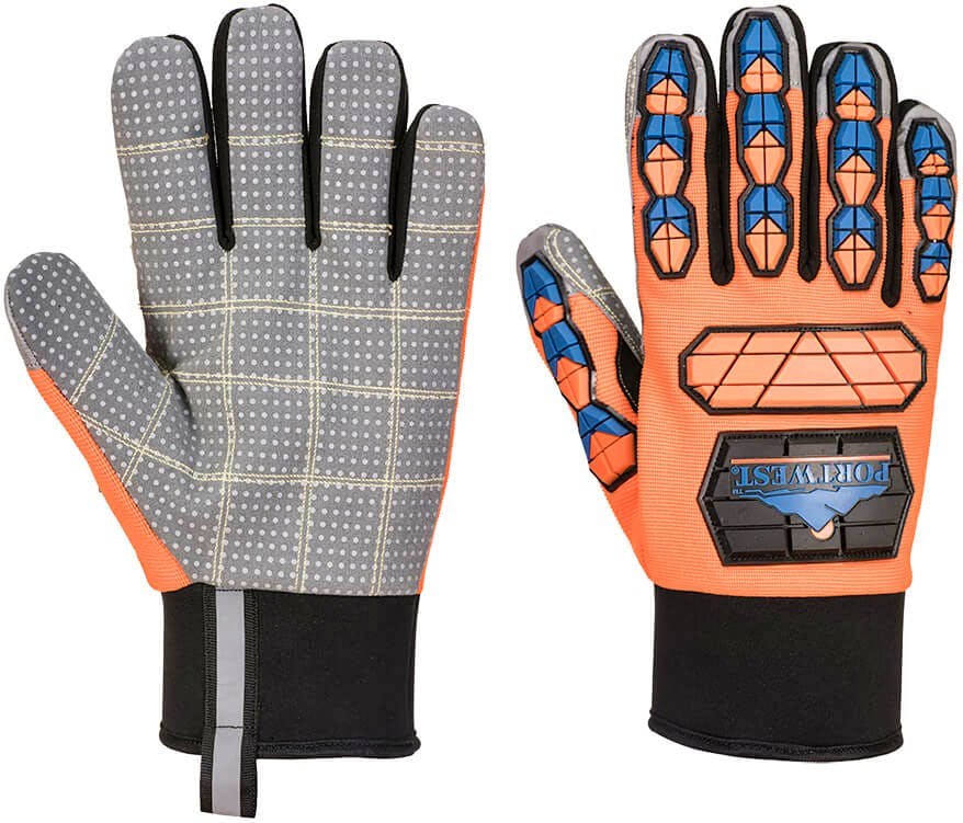 Portwest A726 Aqua-Seal Pro Glove