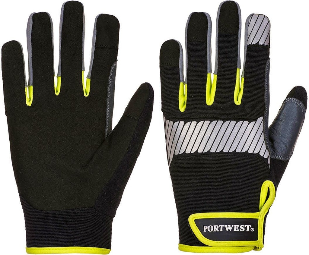 Portwest A770 PW3 General Utility Glove