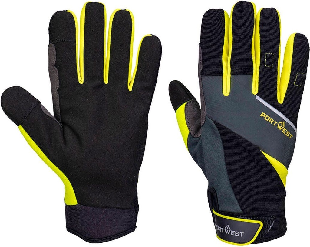 Portwest A774 DX4 LR Cut Glove