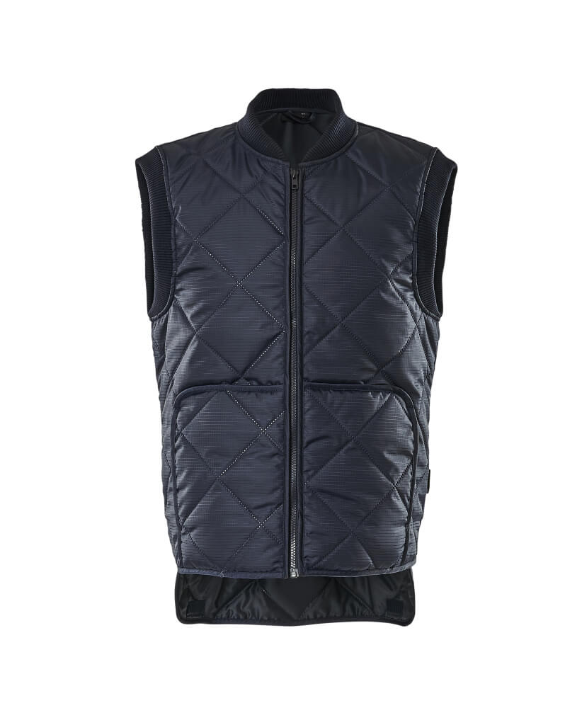 MASCOT®00565-450-01