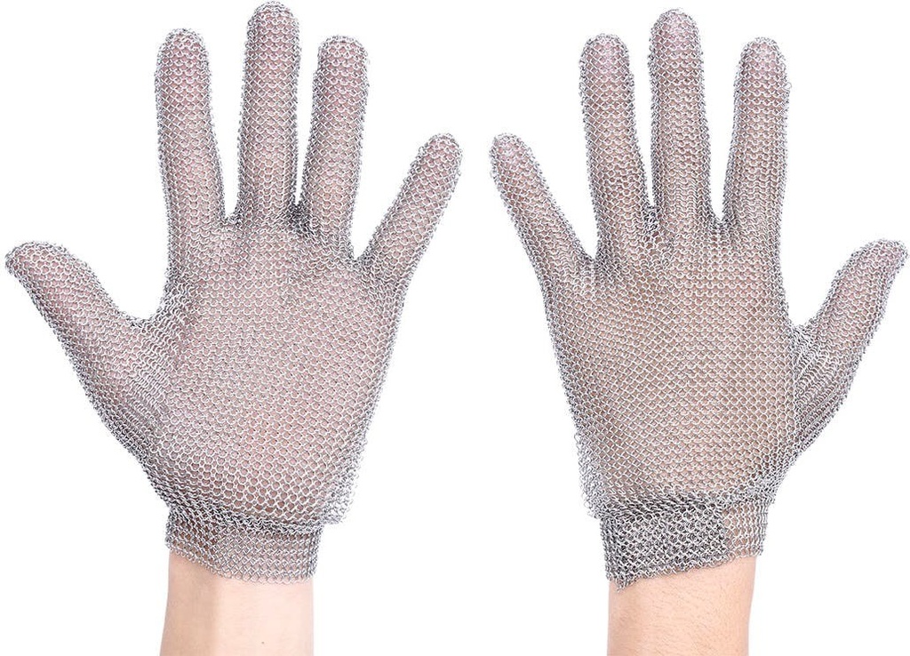 Portwest AC01 Chainmail Glove