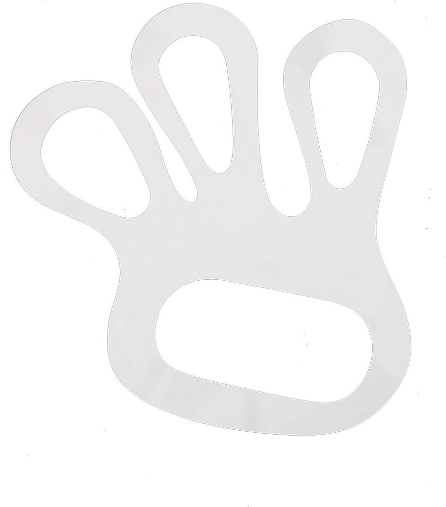 Portwest AC05 Glove Tensioner