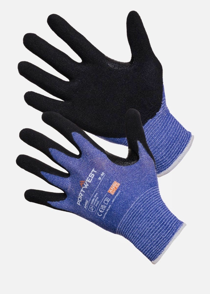 Portwest AP52 Dexti Cut Ultra Glove