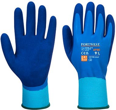 Portwest AP80 Liquid Pro Glove