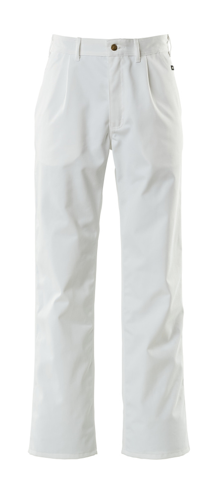 MASCOT®00579-430-06
