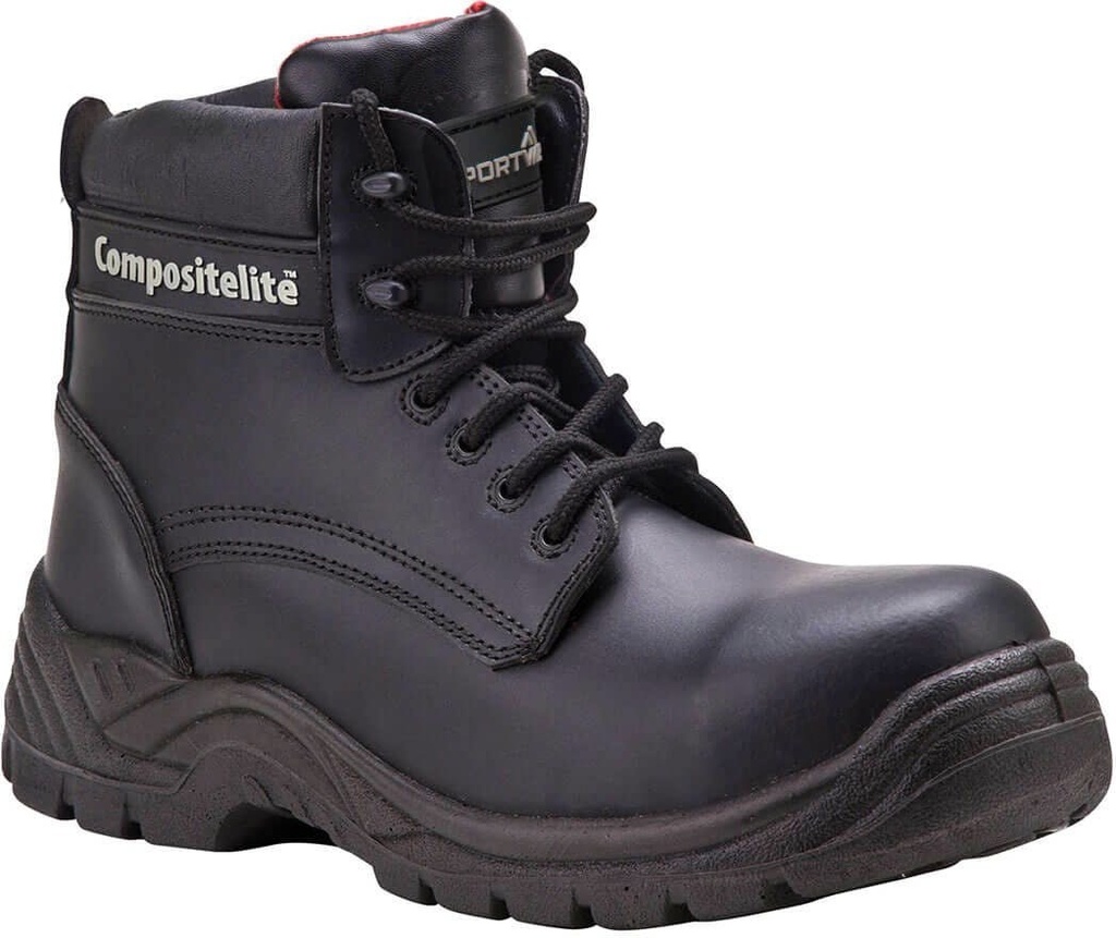 Portwest FC11 Portwest Compositelite Thor Boot S3