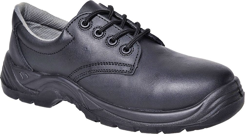 Portwest FC14 Portwest Compositelite Safety Shoe S1P