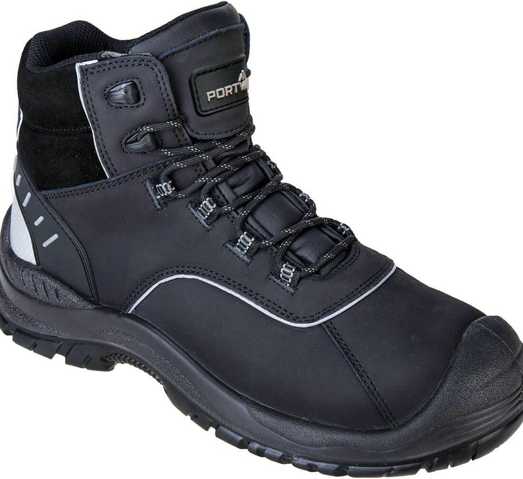 Portwest FC58 Portwest Compositelite Avich Boot S3