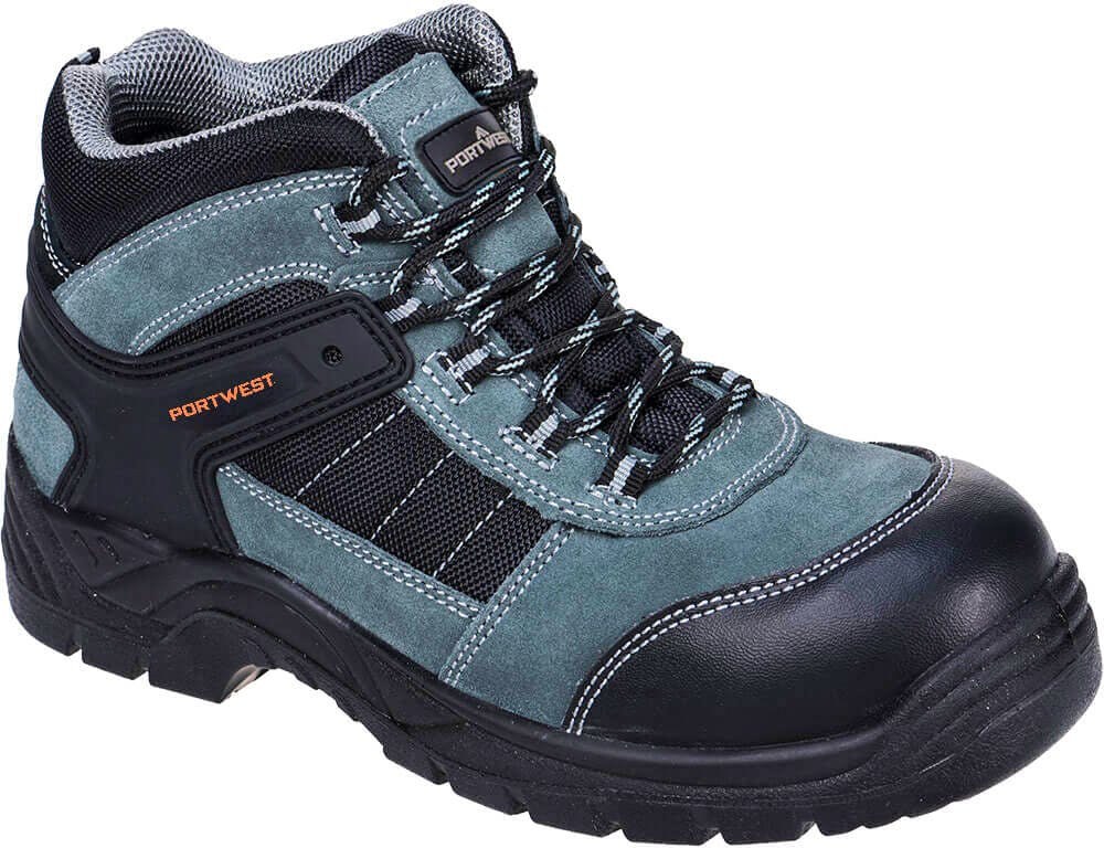 Portwest FC65 Portwest Compositelite Trekker Plus Boot S1P