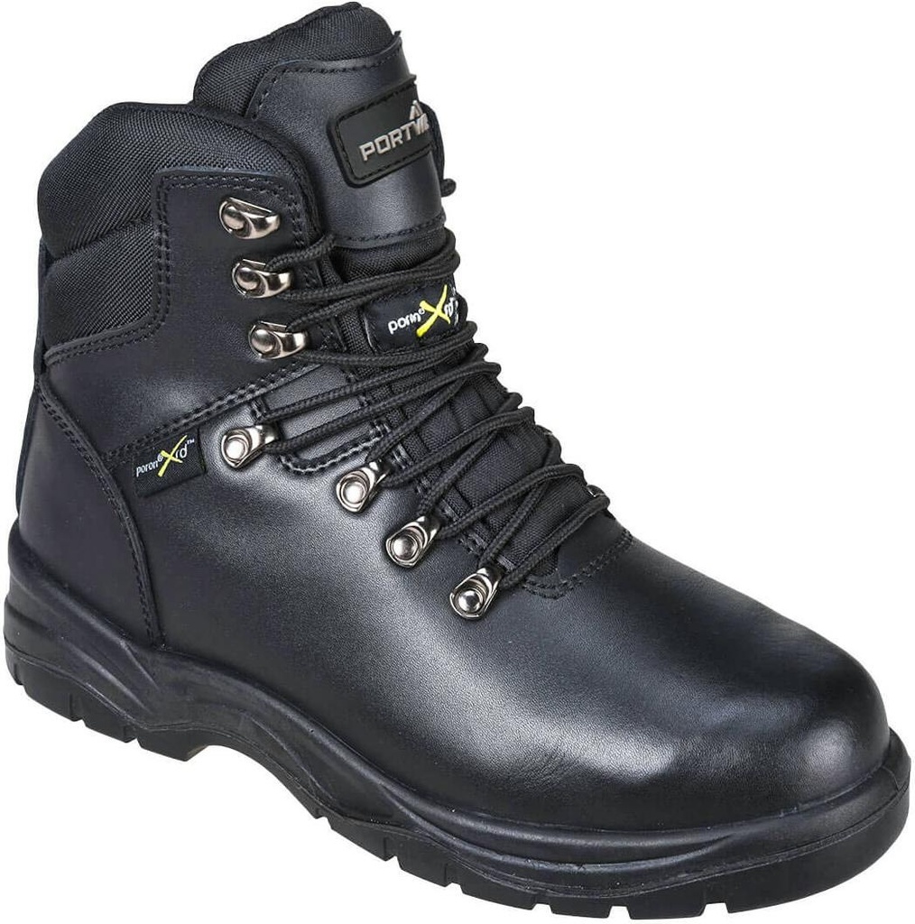 Portwest FD17 Steelite Met Protector Boot S3 M
