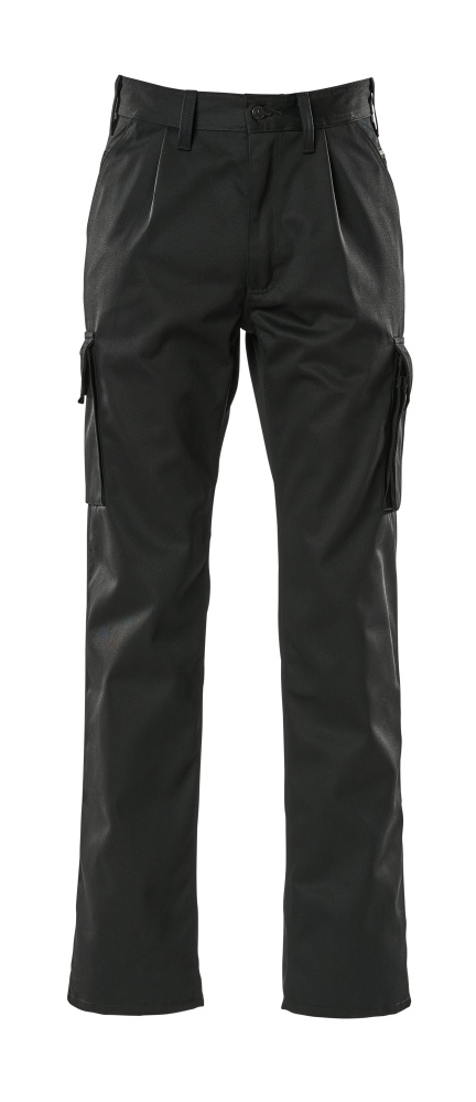 MASCOT®00773-430-01