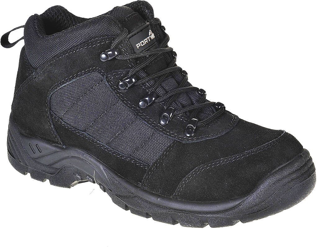 Portwest FT63 Steelite Trouper Boot S1P
