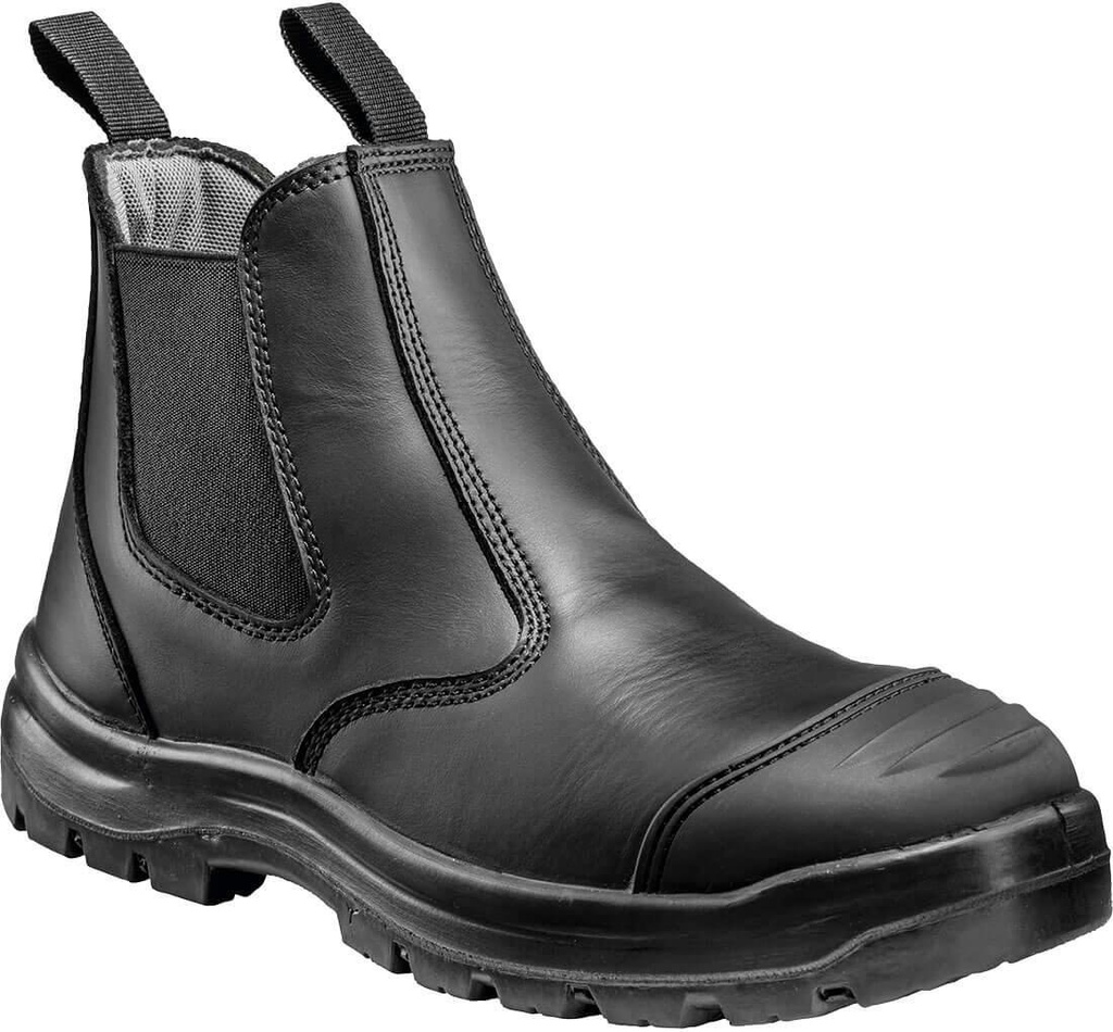 Portwest FT71 Safety Dealer boot S3